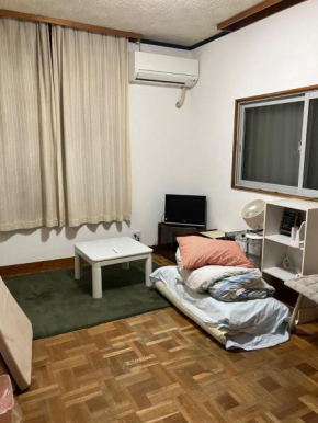 Strawberry Villa - Vacation STAY 16883